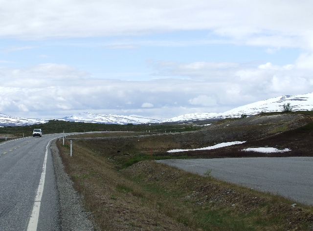 Road to Polar.JPG